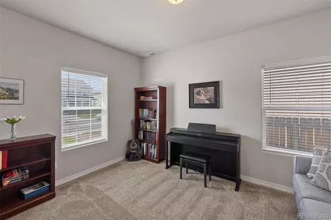 11052 Bossett Dr, Peyton, CO 80831 photo 7
