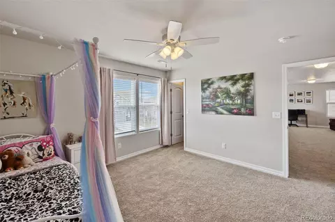 11052 Bossett Dr, Peyton, CO 80831 photo 41