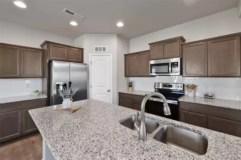 11052 Bossett Dr, Peyton, CO 80831 photo 17