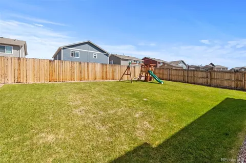11052 Bossett Dr, Peyton, CO 80831 photo 45