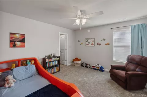 11052 Bossett Dr, Peyton, CO 80831 photo 36