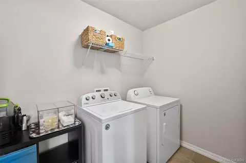 11052 Bossett Dr, Peyton, CO 80831 photo 43