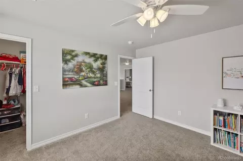 11052 Bossett Dr, Peyton, CO 80831 photo 40
