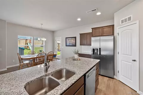 11052 Bossett Dr, Peyton, CO 80831 photo 14