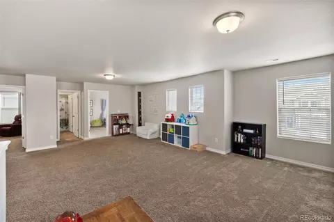 11052 Bossett Dr, Peyton, CO 80831 photo 34
