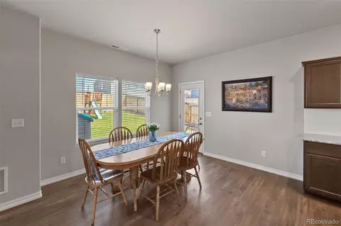 11052 Bossett Dr, Peyton, CO 80831 photo 19