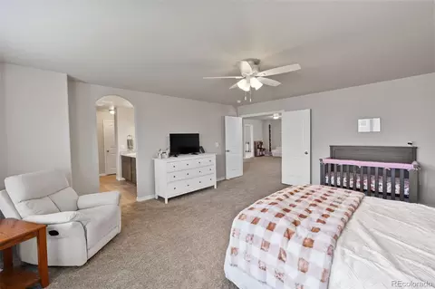 11052 Bossett Dr, Peyton, CO 80831 photo 25