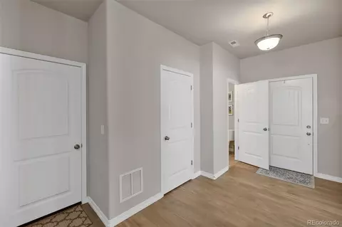 11052 Bossett Dr, Peyton, CO 80831 photo 6