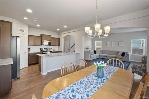 11052 Bossett Dr, Peyton, CO 80831 photo 21