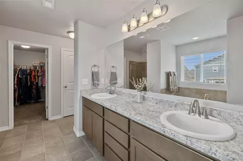 11052 Bossett Dr, Peyton, CO 80831 photo 27