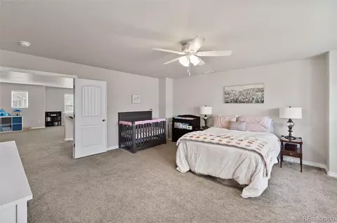 11052 Bossett Dr, Peyton, CO 80831 photo 26