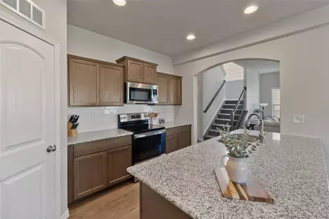 11052 Bossett Dr, Peyton, CO 80831 photo 18