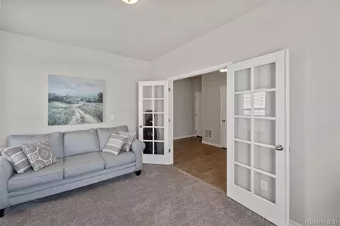 11052 Bossett Dr, Peyton, CO 80831 photo 8