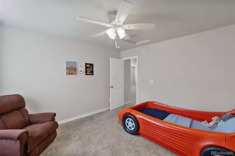 11052 Bossett Dr, Peyton, CO 80831 photo 38