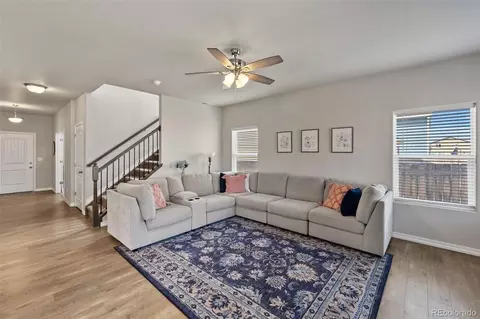 11052 Bossett Dr, Peyton, CO 80831 photo 10