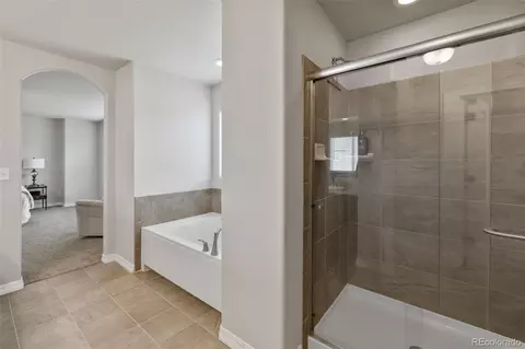 11052 Bossett Dr, Peyton, CO 80831 photo 29