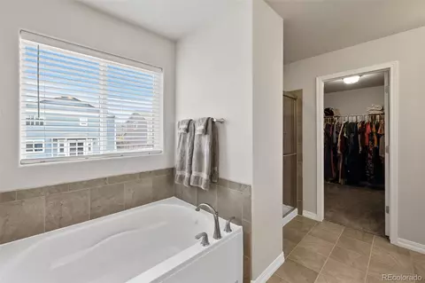 11052 Bossett Dr, Peyton, CO 80831 photo 28