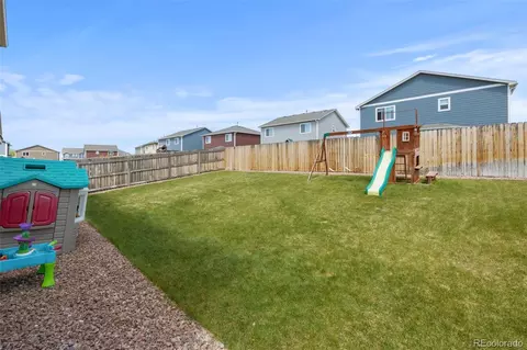 11052 Bossett Dr, Peyton, CO 80831 photo 48