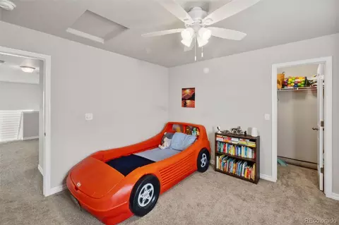11052 Bossett Dr, Peyton, CO 80831 photo 37