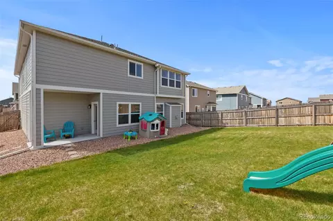 11052 Bossett Dr, Peyton, CO 80831 photo 47