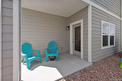 11052 Bossett Dr, Peyton, CO 80831 photo 44