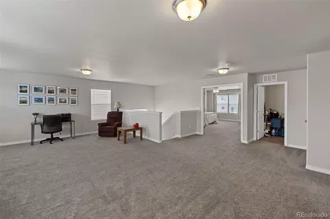 11052 Bossett Dr, Peyton, CO 80831 photo 31