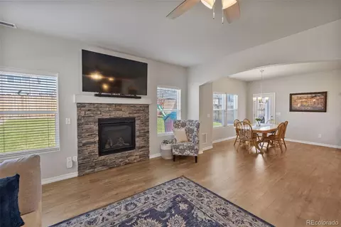 11052 Bossett Dr, Peyton, CO 80831 photo 12