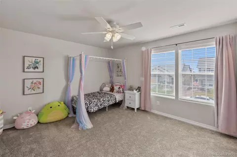 11052 Bossett Dr, Peyton, CO 80831 photo 39