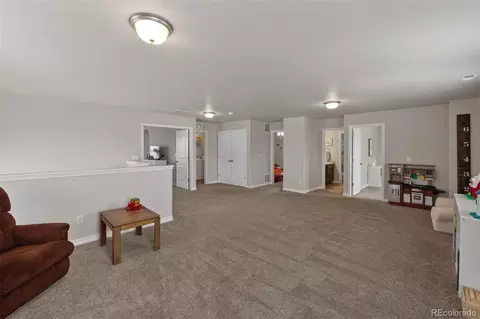 11052 Bossett Dr, Peyton, CO 80831 photo 32