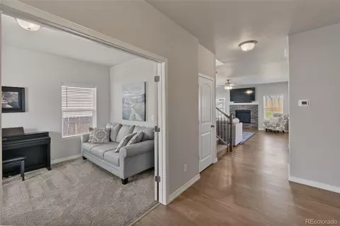 11052 Bossett Dr, Peyton, CO 80831 photo 5