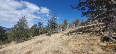 lot2740 Newman Pl, Fort Garland, CO 81133