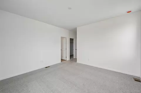 21353 E 67th Ave, Aurora, CO 80019 photo 18