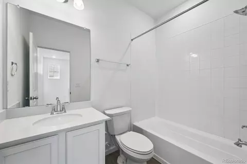 21353 E 67th Ave, Aurora, CO 80019 photo 13