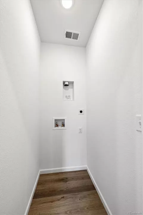 21353 E 67th Ave, Aurora, CO 80019 photo 14