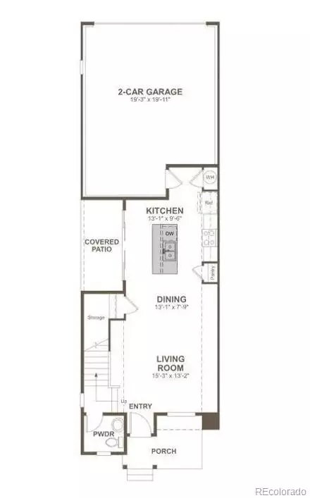 21353 E 67th Ave, Aurora, CO 80019 photo 21