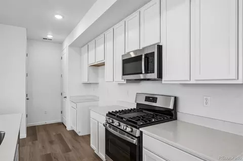 21353 E 67th Ave, Aurora, CO 80019 photo 8