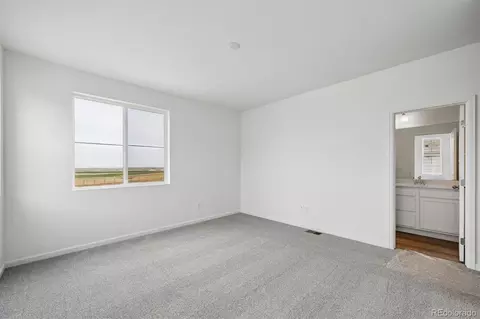 21353 E 67th Ave, Aurora, CO 80019 photo 17
