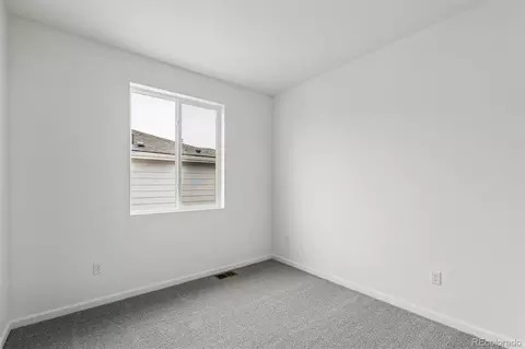 21353 E 67th Ave, Aurora, CO 80019 photo 15