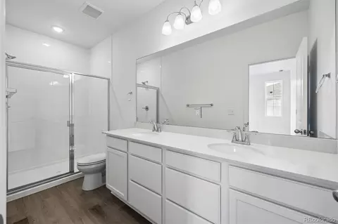 21353 E 67th Ave, Aurora, CO 80019 photo 19