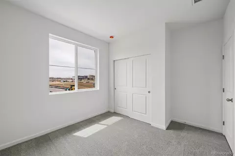 21353 E 67th Ave, Aurora, CO 80019 photo 12