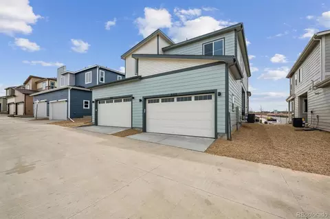 21353 E 67th Ave, Aurora, CO 80019 photo 20