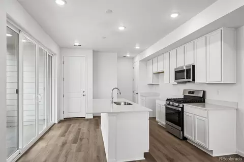 21353 E 67th Ave, Aurora, CO 80019 photo 7