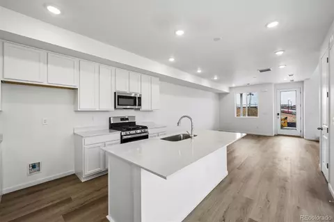 21353 E 67th Ave, Aurora, CO 80019 photo 10