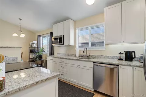 5340 S Prescott St, Littleton, CO 80120