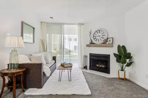 11113 E Alameda Ave #104, Aurora, CO 80012