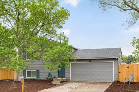 10651 Newcombe St, Broomfield, CO 80021