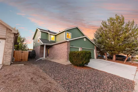 13217 Bryant Cir, Broomfield, CO 80020