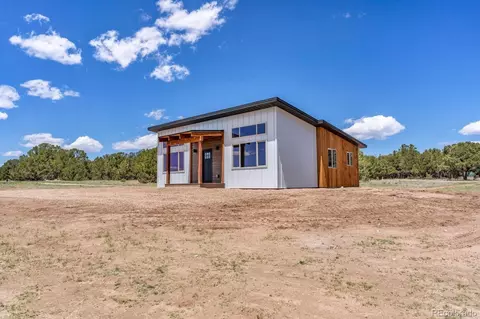 388 14th Trl, Cotopaxi, CO 81223