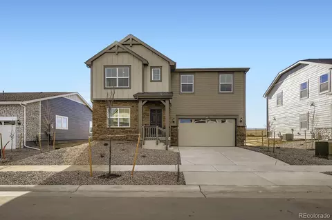 4252 Lucas Dr, Johnstown, CO 80534
