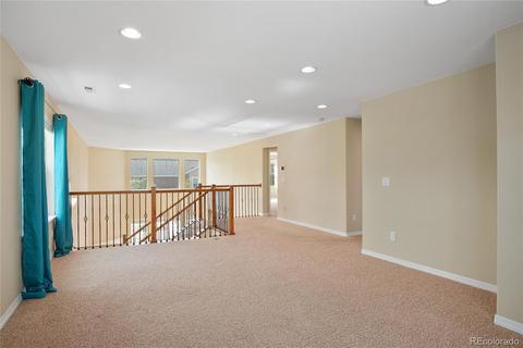 23601 E Piccolo Pl, Aurora, CO 80016 photo 17